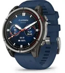 Garmin Smartwatch Quatix 010-02904-51