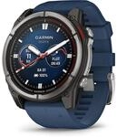 Garmin Smartwatch Quatix 010-02905-91