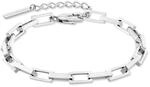 Liebeskind Armband LJ-1489-B-22 - silber