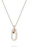 Liebeskind Kette LJ-1504-N-45 - ros&eacute;gold