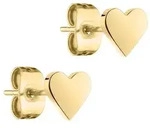 Tamaris Ohrstecker TJ-0035-E-06 - gold