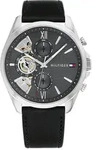 Tommy Hilfiger Herrenuhr Baker 1710644
