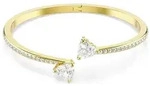 Swarovski Armband Global Collection 5733474 - gelbgold, wei&szlig;