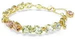 Swarovski Armband Gema 5705808