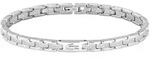 Lacoste Armband METROPOLE 2040466