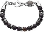 Diesel Armband DX1163040