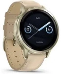 Garmin Smartwatch Venu 4 010-03013-03