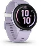Garmin Smartwatch Bounce 2 010-03399-01