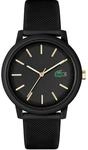 Lacoste Herrenuhr 2011233