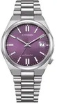 Citizen Unisexuhr Automatik NJ0200-50W