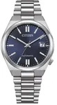 Citizen Unisexuhr Automatik NJ0200-50M