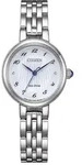 Citizen Damenuhr Citizen L EM0990-81A