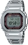 G-Shock Herrenuhr The Origin GMW-B5000D-1CER