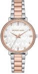 Michael Kors Damenuhr Pyper MK4920