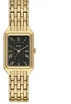 Fossil Damenuhr Raquel ES5434