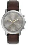 Fossil Chronograph Neutra FS6129