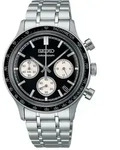 Seiko Chronograph Konzeptionelle Serie SSB479P1
