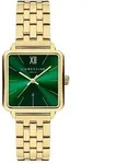 Liebeskind Damenuhr LT-0181-MQ - gold