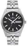 Dugena Herrenuhr Vento 4461068
