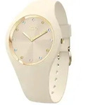ICE Watch Damenuhr ice 022358 - beige