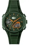 Lacoste Chronograph LC33 2011367