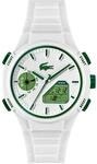 Lacoste Chronograph LC33 2011364