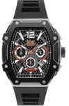 ICE Watch Chronograph Boliday 024363 - silber