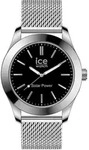 ICE Watch Herrenuhr IW 023795 - silber