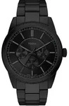 Fossil Herrenuhr Pearson FS6135