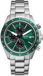 Fossil Herrenuhr Autocross FS6127