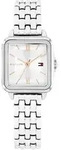 Tommy Hilfiger Damenuhr MIA 1782830 - silber