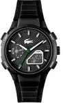 Lacoste Chronograph LC33 2011365