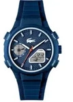 Lacoste Chronograph LC33 2011370