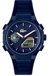 Lacoste Chronograph LC33 2011434