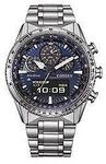 Citizen Chronograph Promaster Sky JV2000-51L