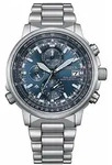 Citizen Chronograph Promaster Sky AT8300-58L