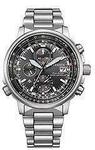 Citizen Chronograph Promaster Sky AT8300-58E