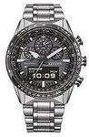 Citizen Chronograph Promaster Sky JV2006-55H