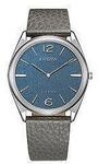 Citizen Herrenuhr Leder AR3120-24L