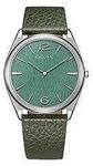 Citizen Herrenuhr Leder AR3120-32X