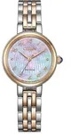 Citizen Damenuhr Citizen L EM0996-84Y
