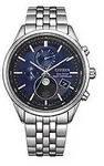 Citizen Chronograph Funkuhr BY1030-50L