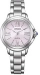 Citizen Damenuhr Citizen L EM1160-58X