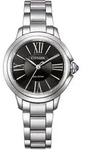 Citizen Damenuhr Citizen L EM1160-58E - silber