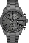 Diesel Chronograph MEGA CHIEF SLIM DZ4676