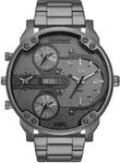 Diesel Herrenuhr MR. DADDY SLIM DZ7487