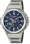 G-Shock Herrenuhr G-Steel GST-B1000D-2AER