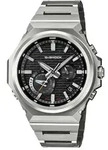 G-Shock Herrenuhr G-Steel GST-B1000D-1AER