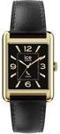 ICE Watch Smartwatch ICE smart TKS 2.0 025286