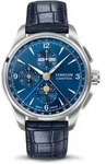 Union Glash&uuml;tte Chronograph Belisar Mondphase D0144251604701